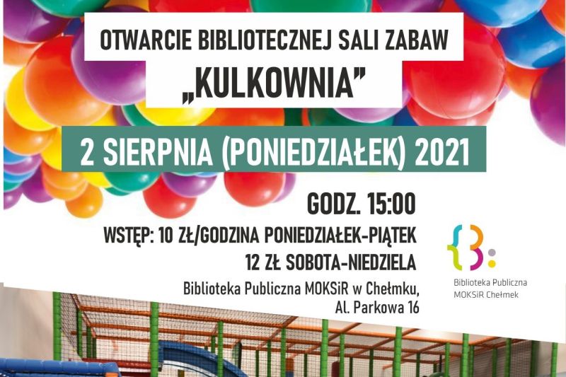 kulkowniaa modul 07 21