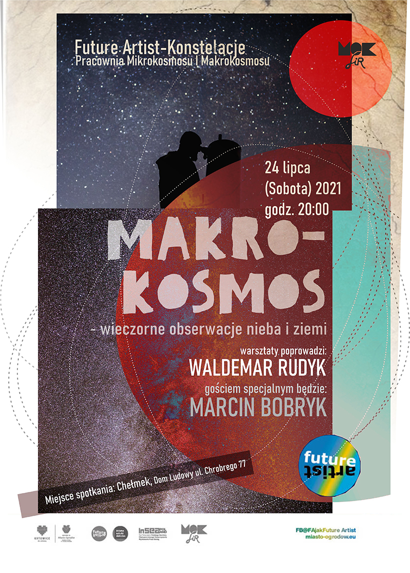 noc ciem makrokosmosss MALE