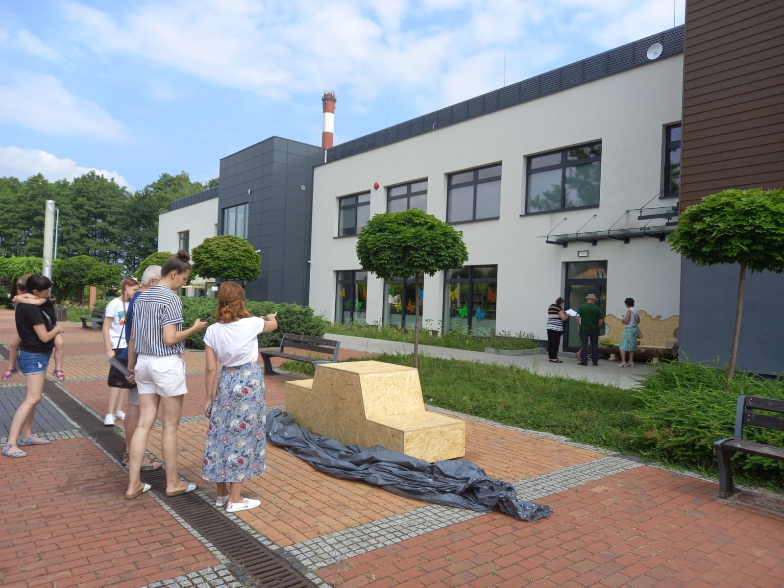 biblioteka_caa_na_przd