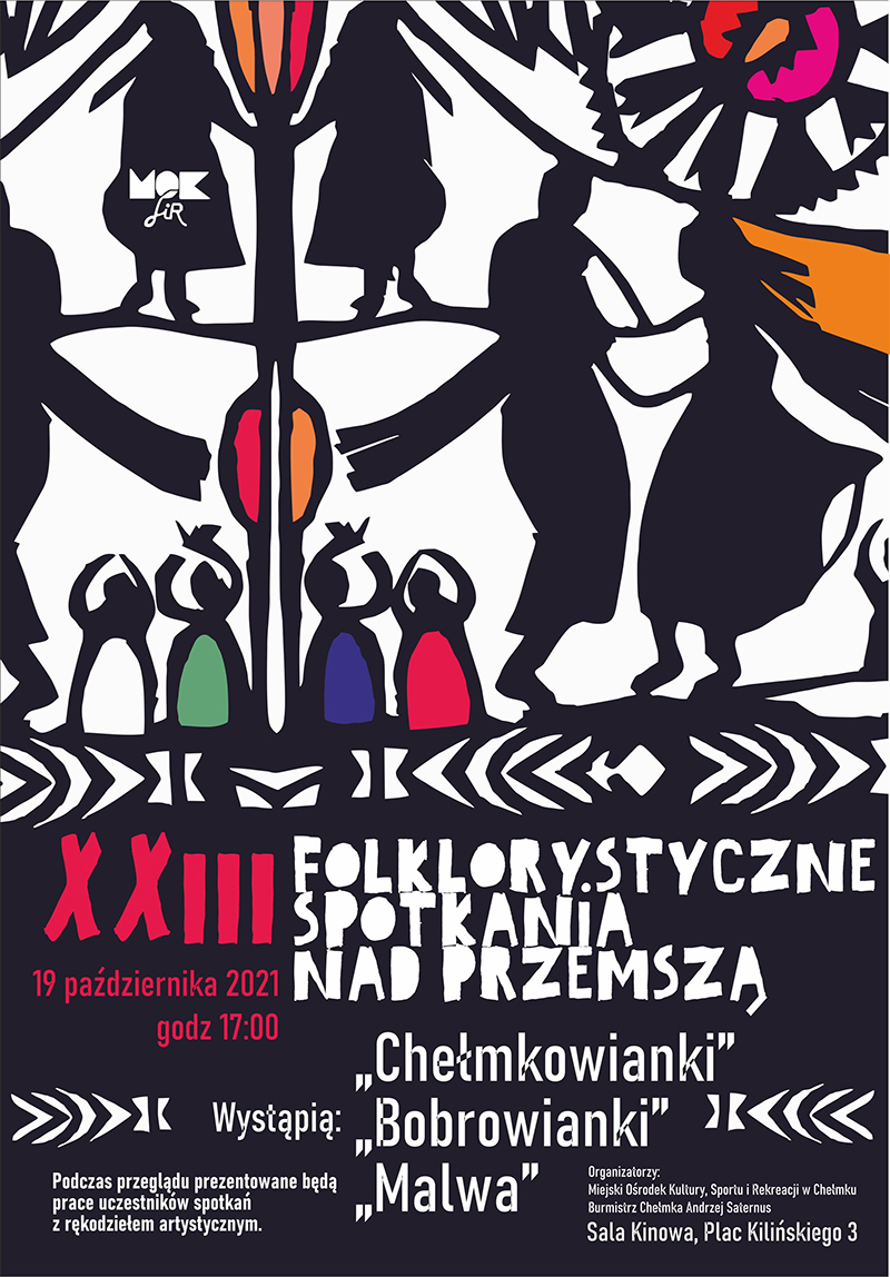 folkorystycznerekodziełomale