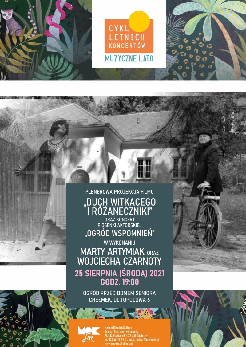 ogrod wspomnien2 net 07 21