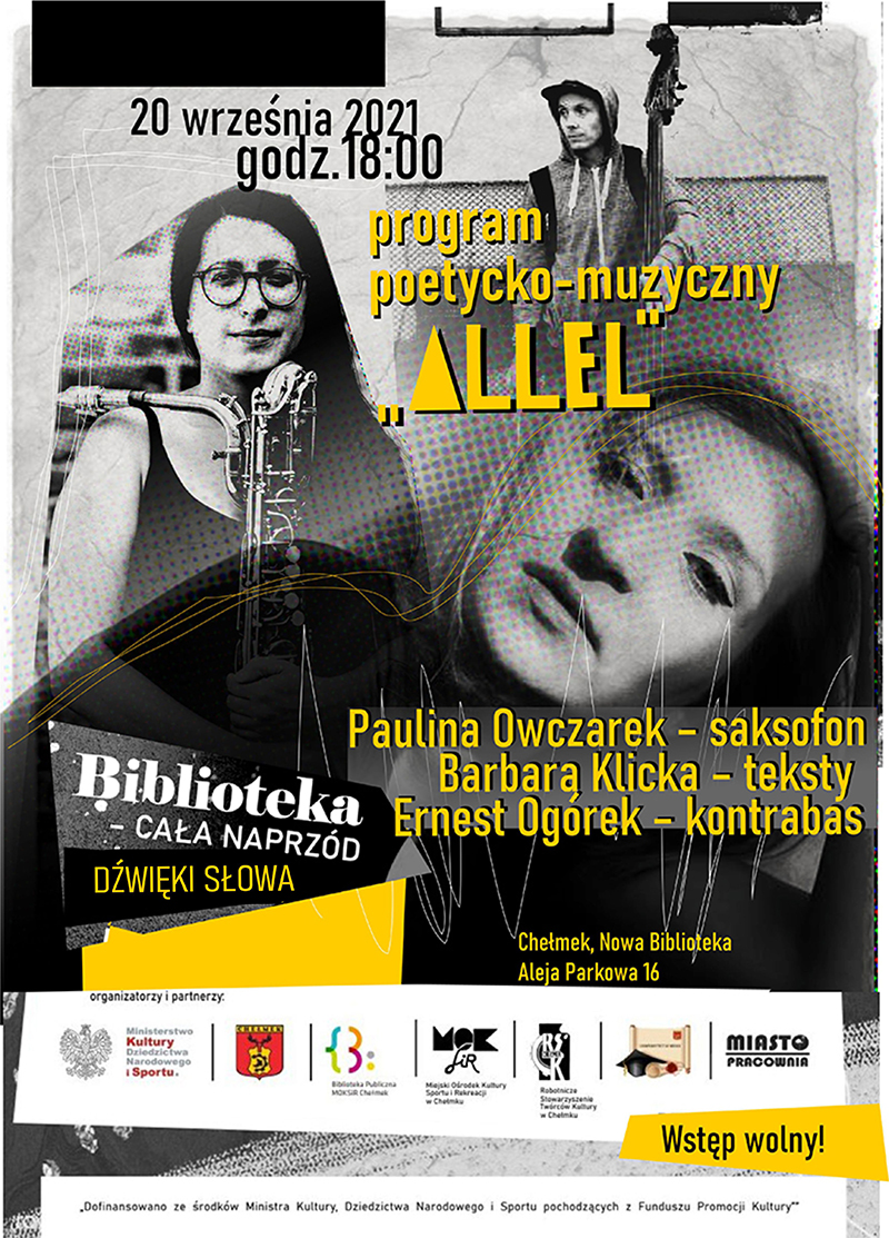 POPRAWKAallelSŁOWAMALE