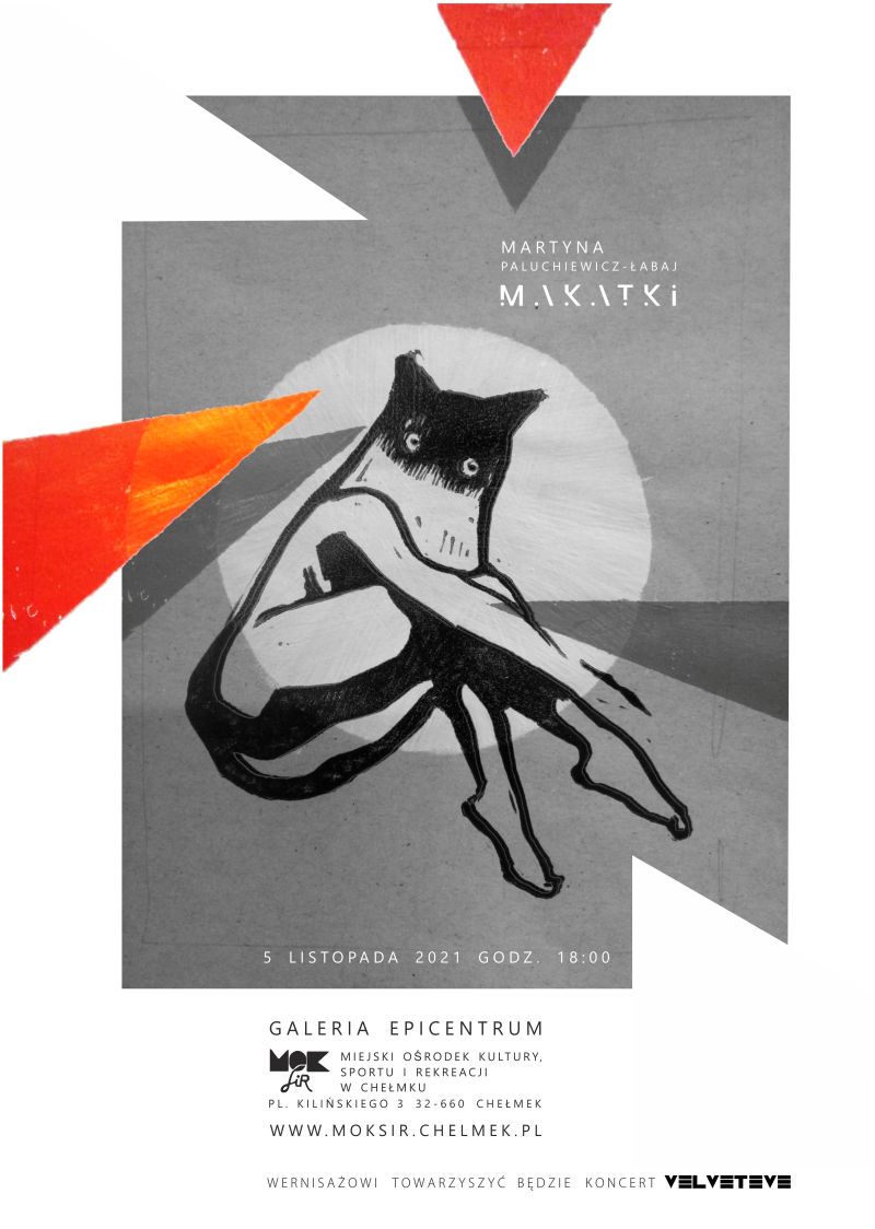 makatki plakat 10 21