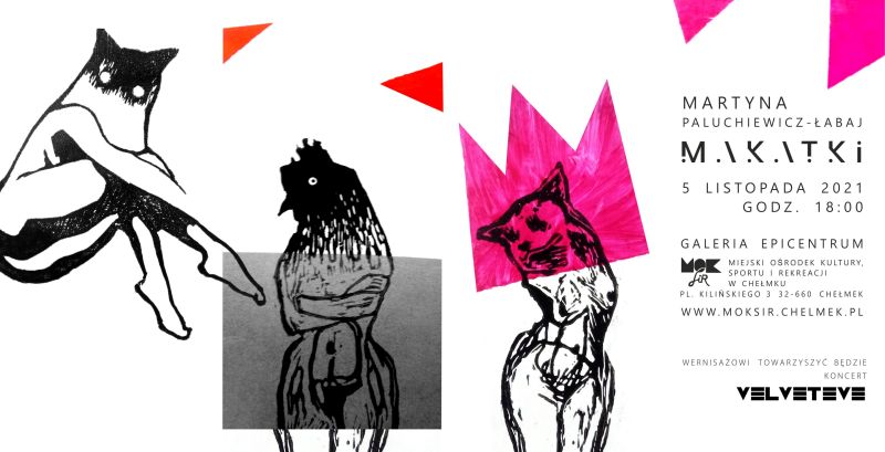 makatki zakladki 10 21