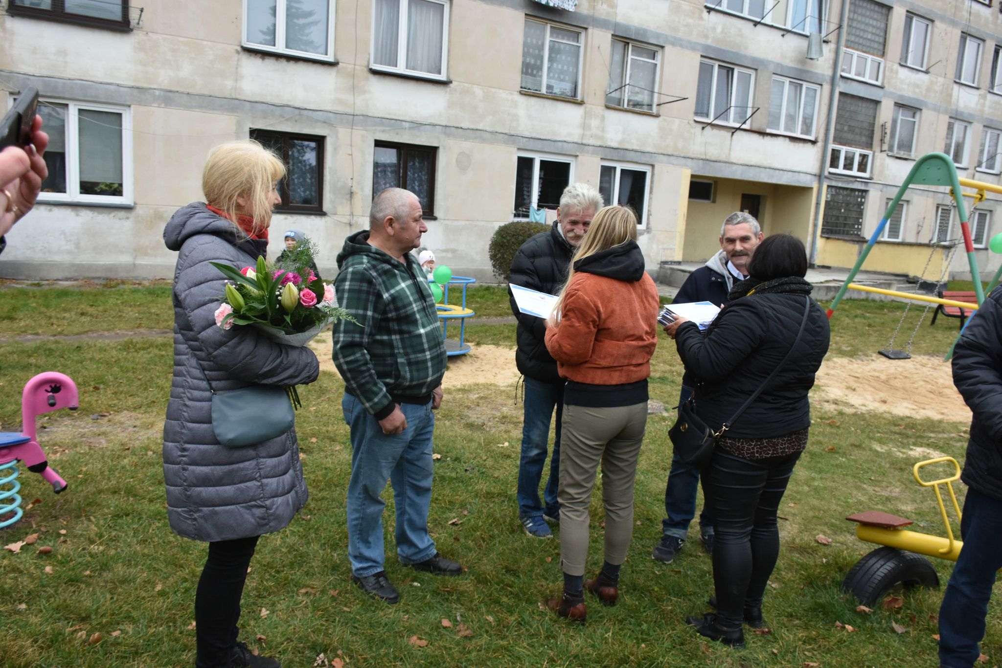 256754988_881284229420599_6694243202499621872_n