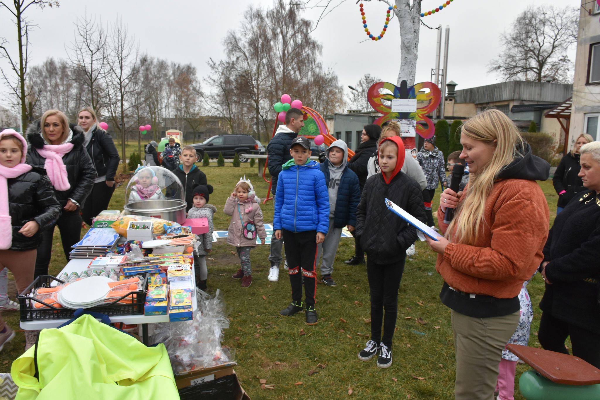 256800233_195094862804566_2246755226525494081_n