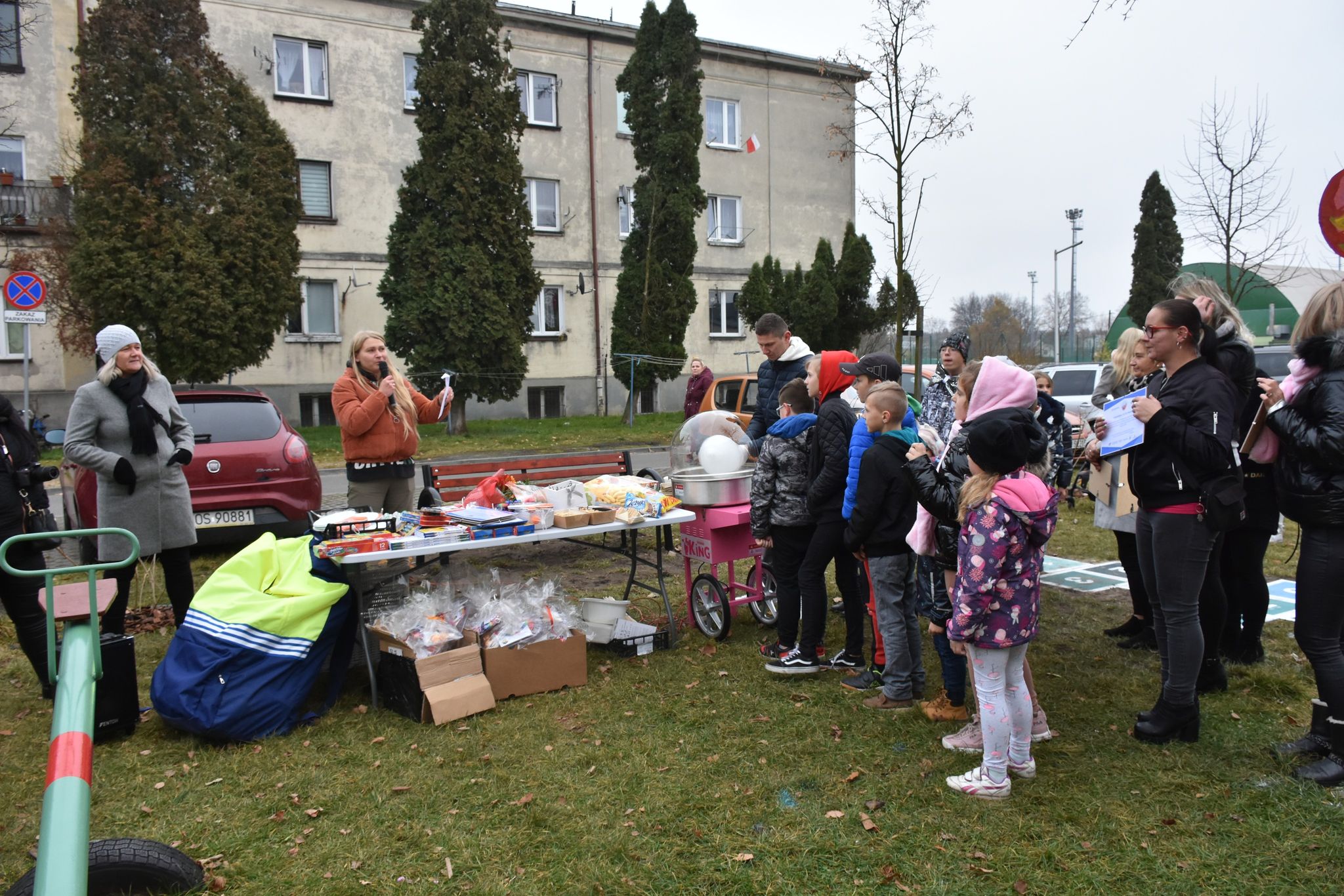 256812228_1175767439500707_6293401089099985445_n