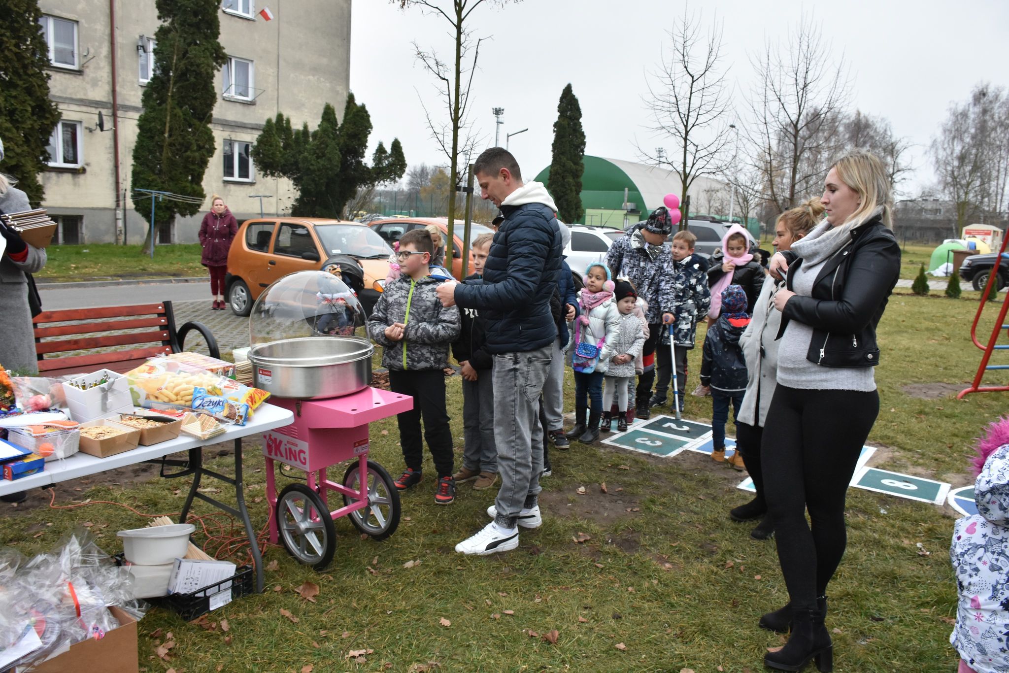 256824753_281265440583942_1152634221434978131_n