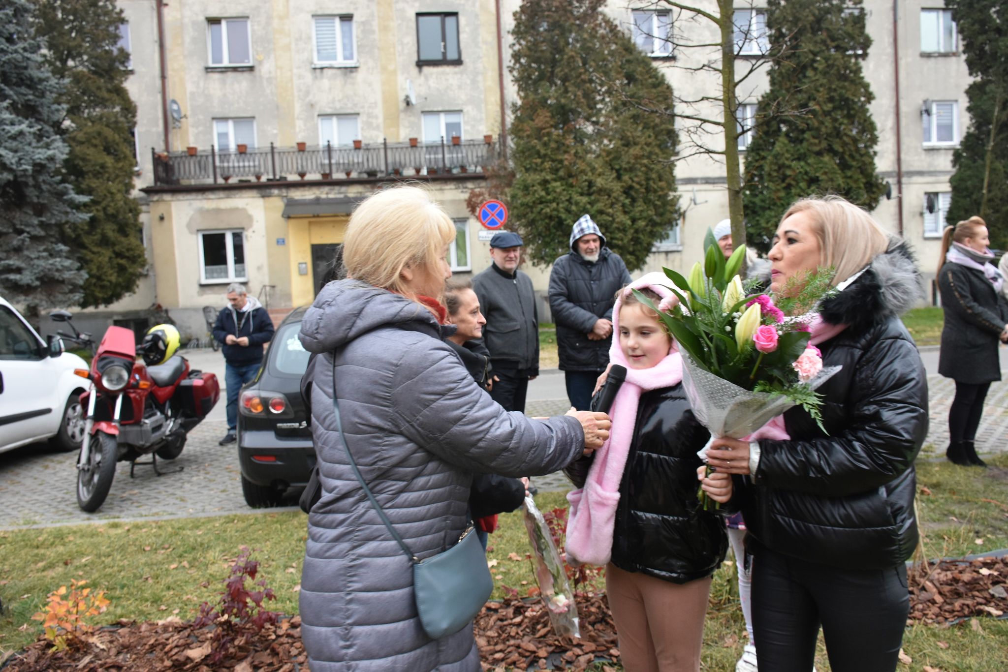 256834402_356577986265890_98094150030851273_n