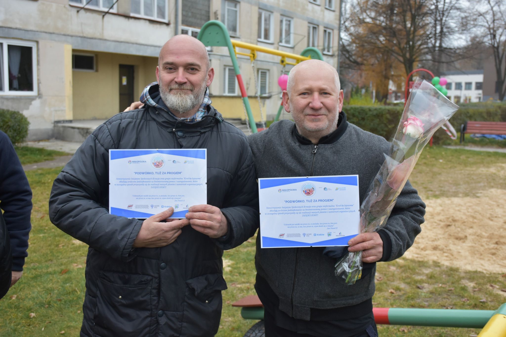 256846891_886212788701261_6371430936762954831_n