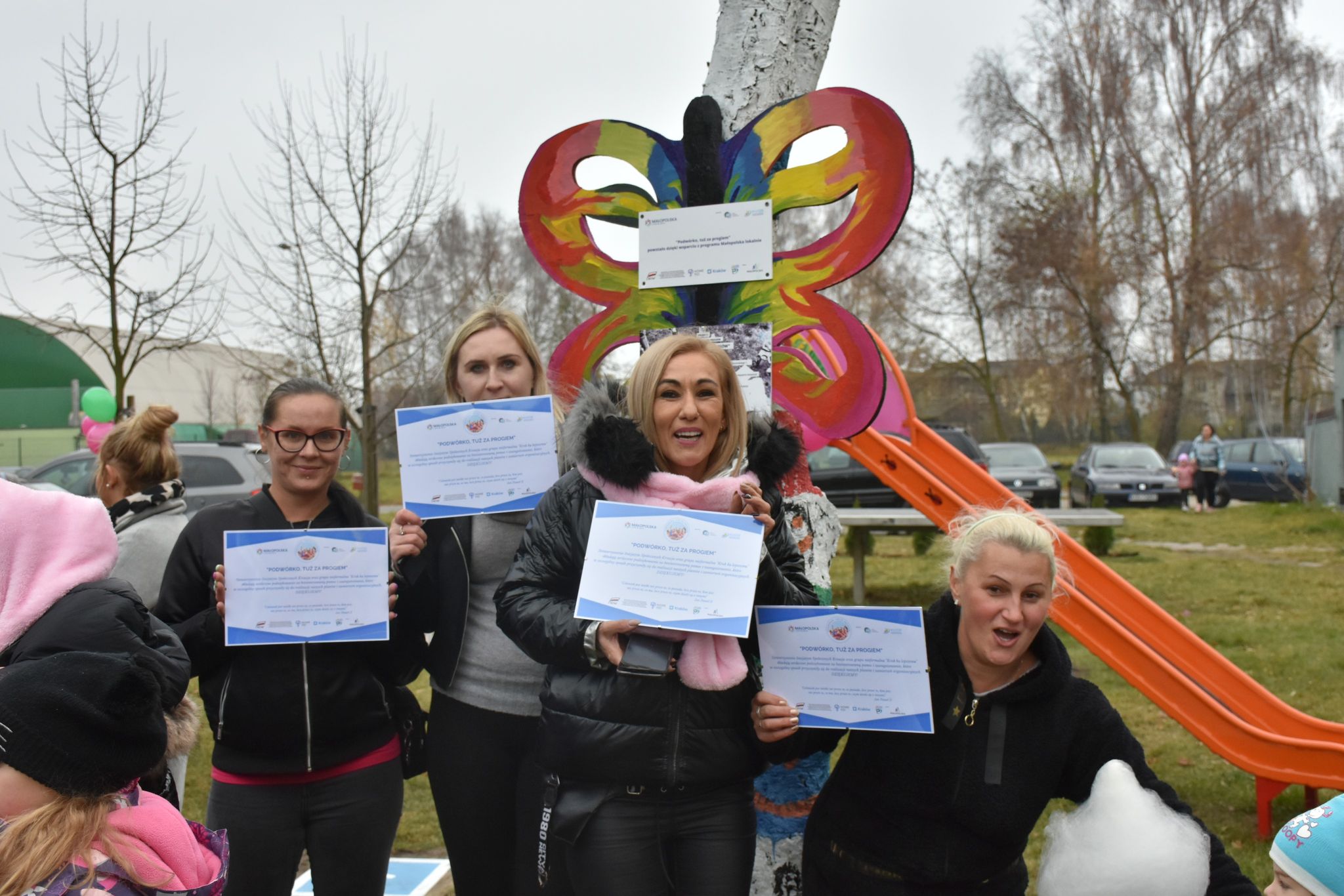 256913930_642246210264656_1631435277364410562_n