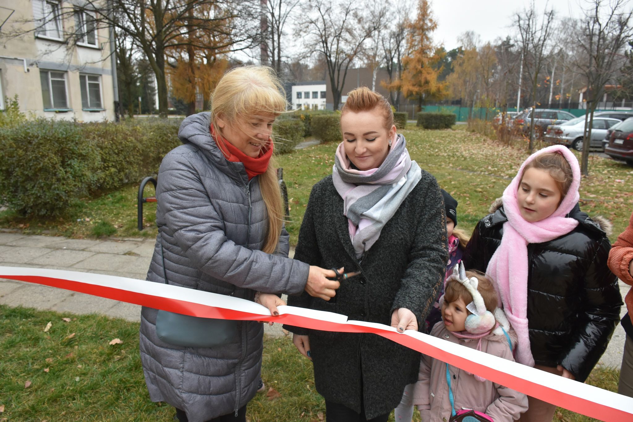 257747442_858340734805608_6404440347076187534_n