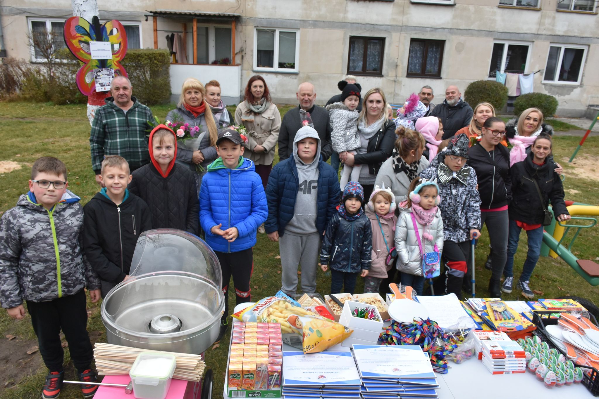 257752976_417878509927784_1955466215525446898_n