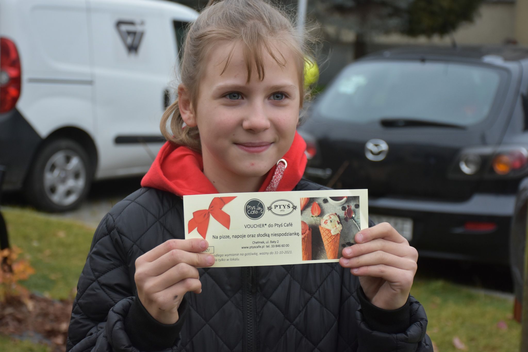 257968596_4540000739401197_4406090739152862277_n