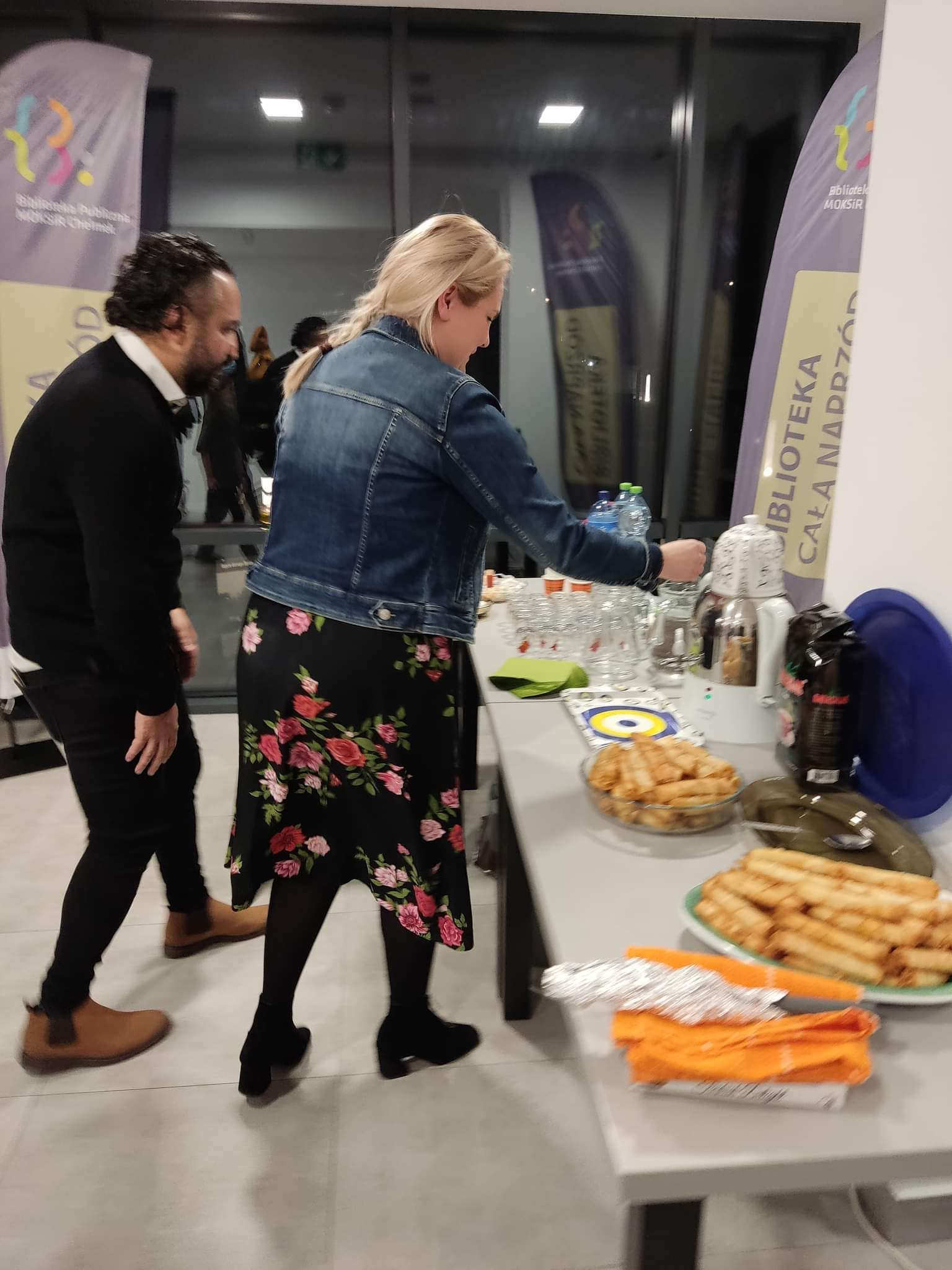 260178026_4682796735161930_3041343066660837933_n