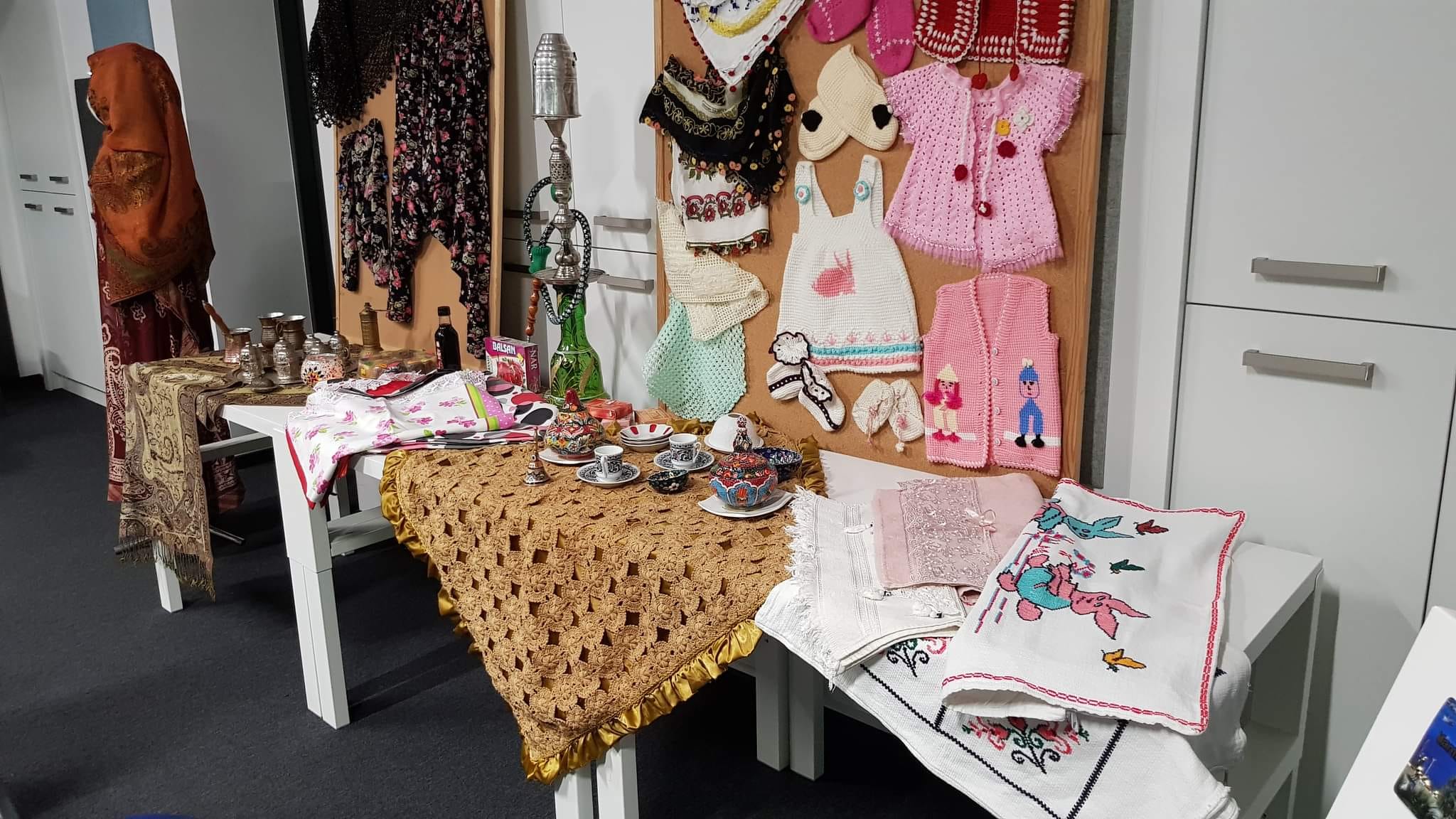 260199057_4682795901828680_1260528046357814507_n