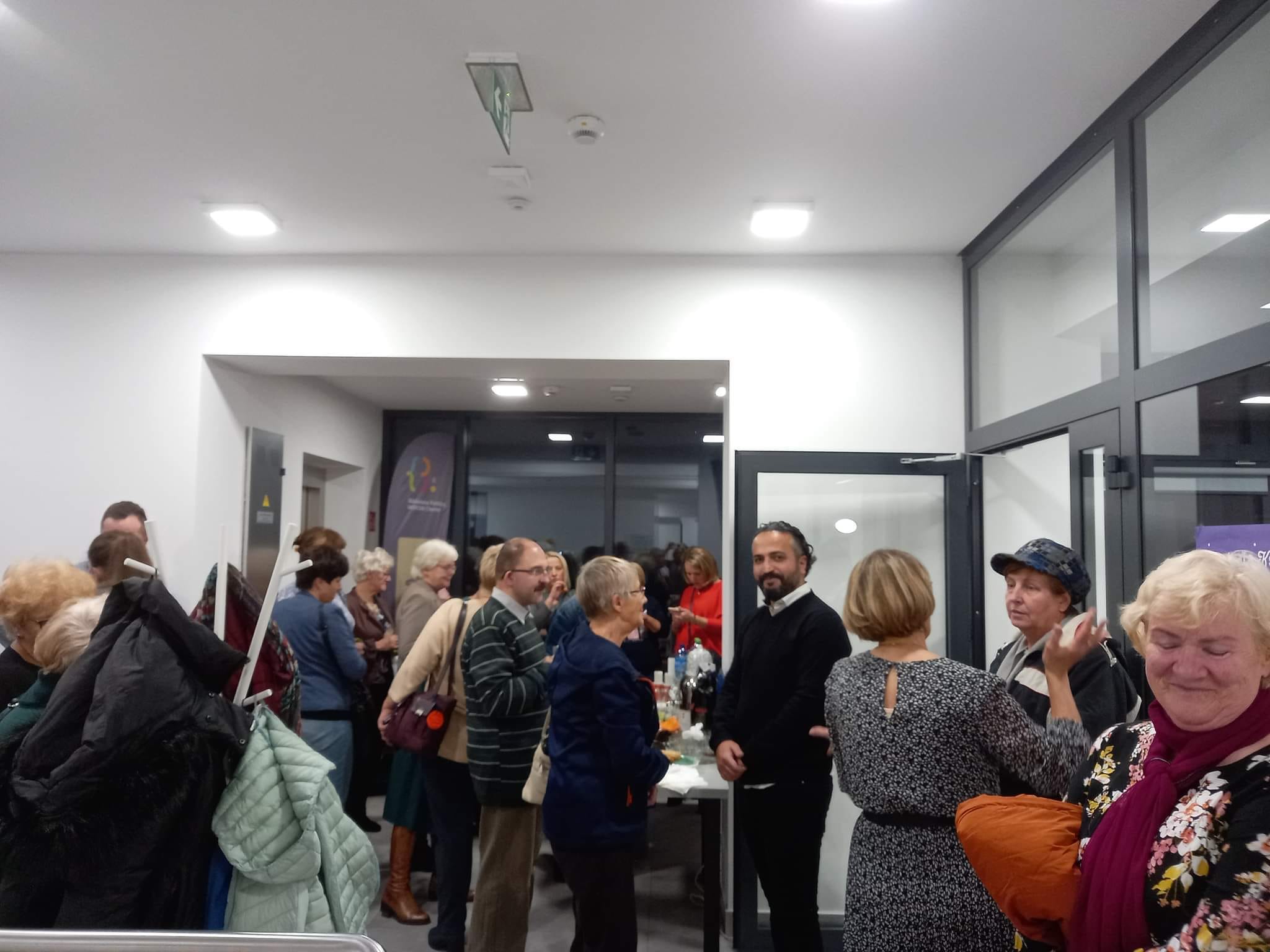 260206684_4682797108495226_2249501772185251981_n