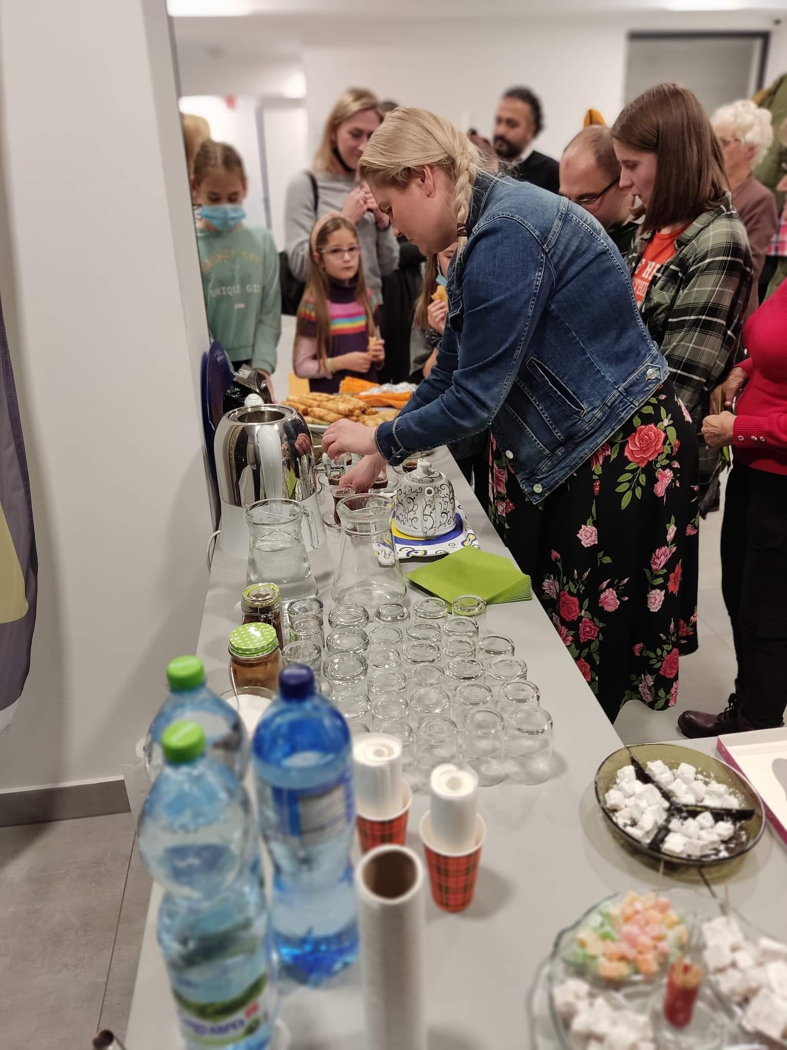 260238386_4682796865161917_5769548801701515405_n