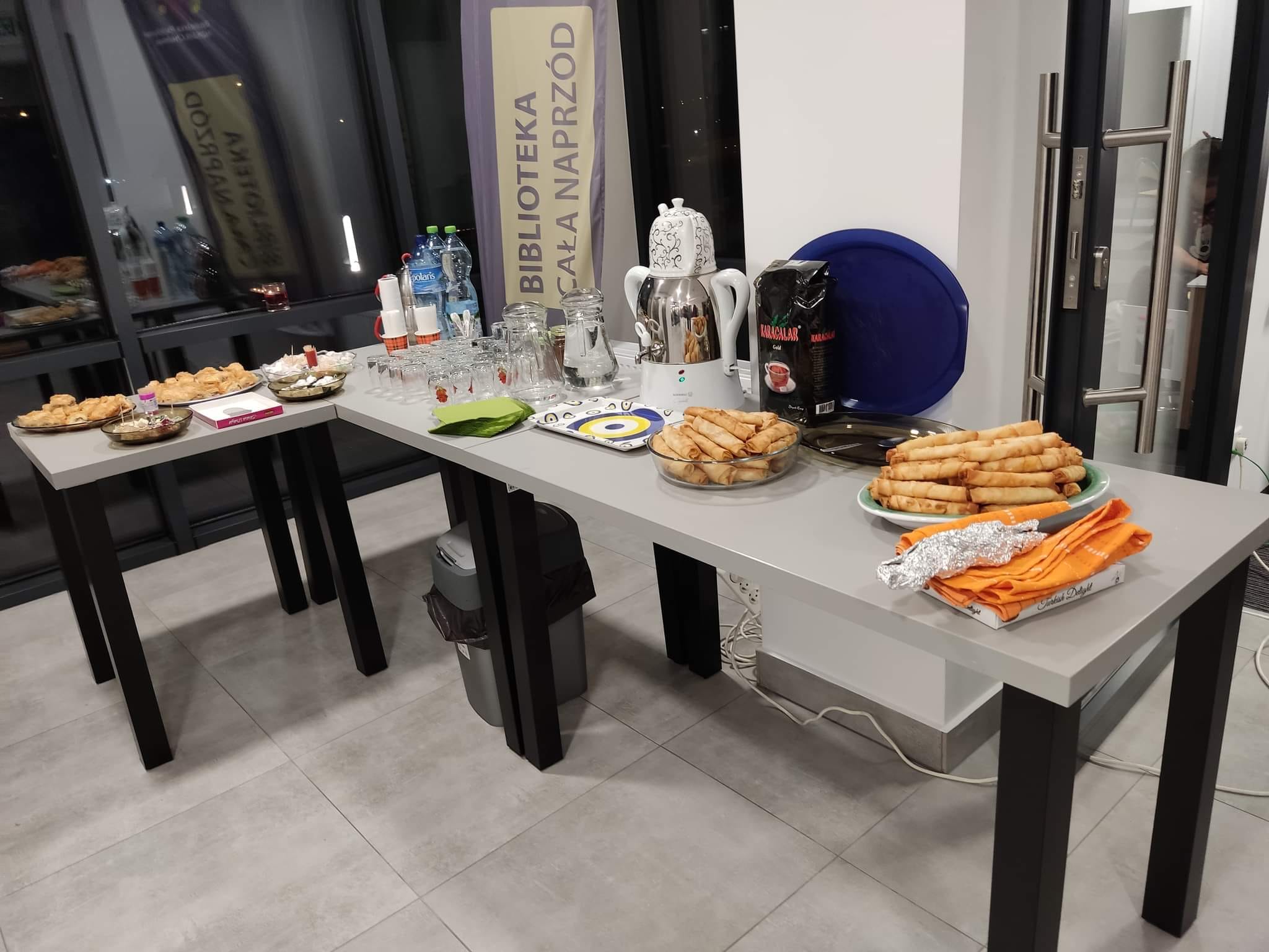 260257037_4682796585161945_8746842774176283636_n