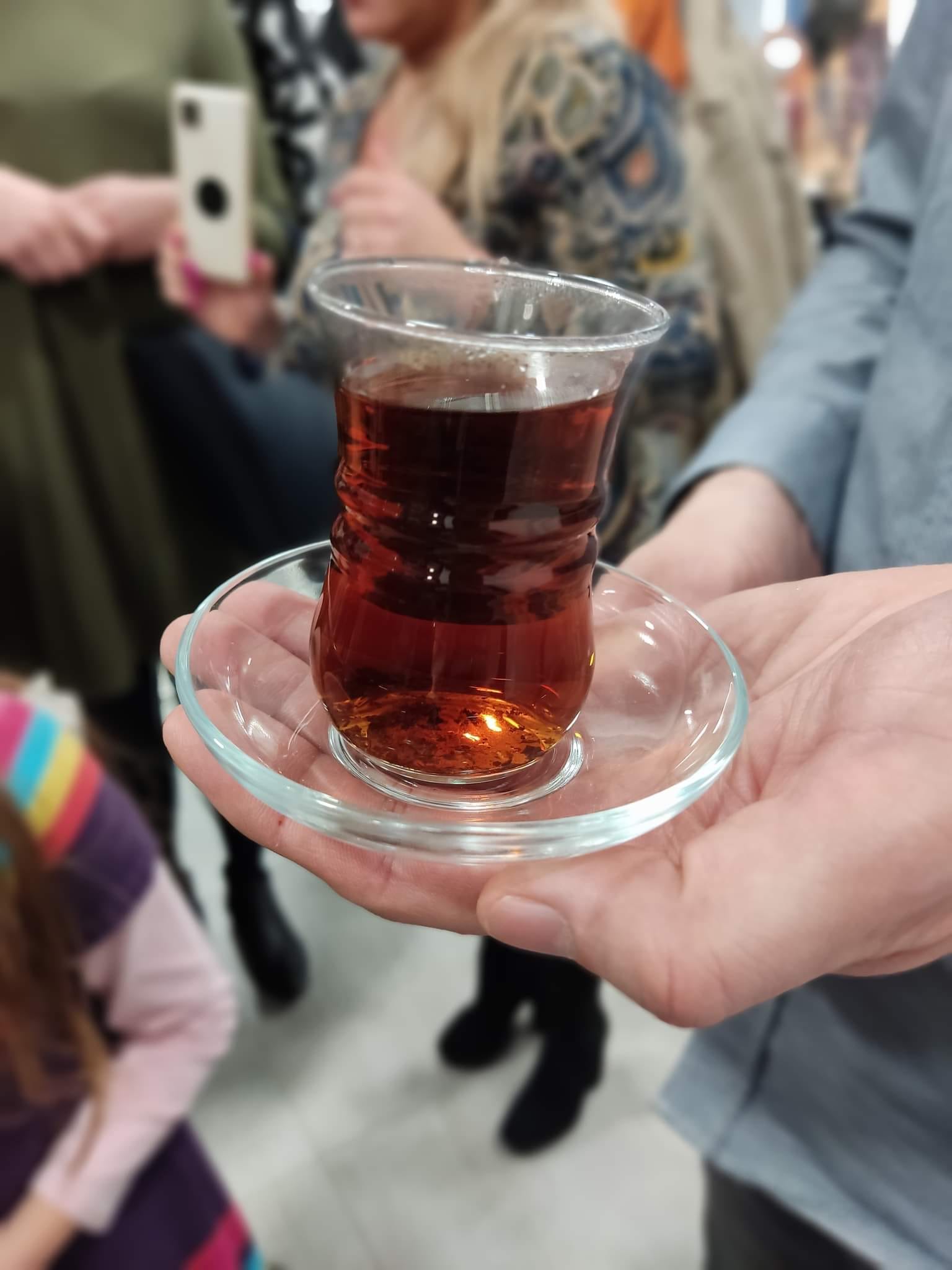 260296888_4682797015161902_6470530522978642871_n