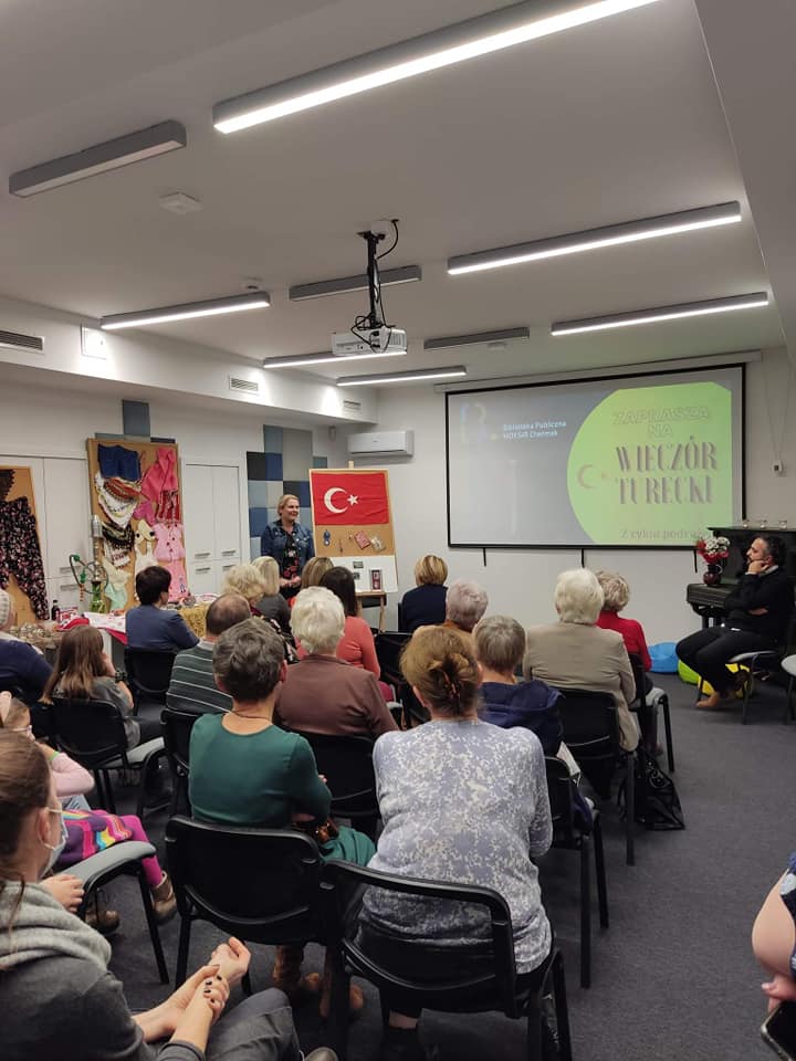 261290147_4682793375162266_6534500066570038228_n