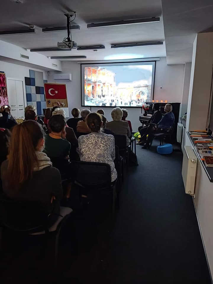 261497009_4682793625162241_4767430875433175134_n