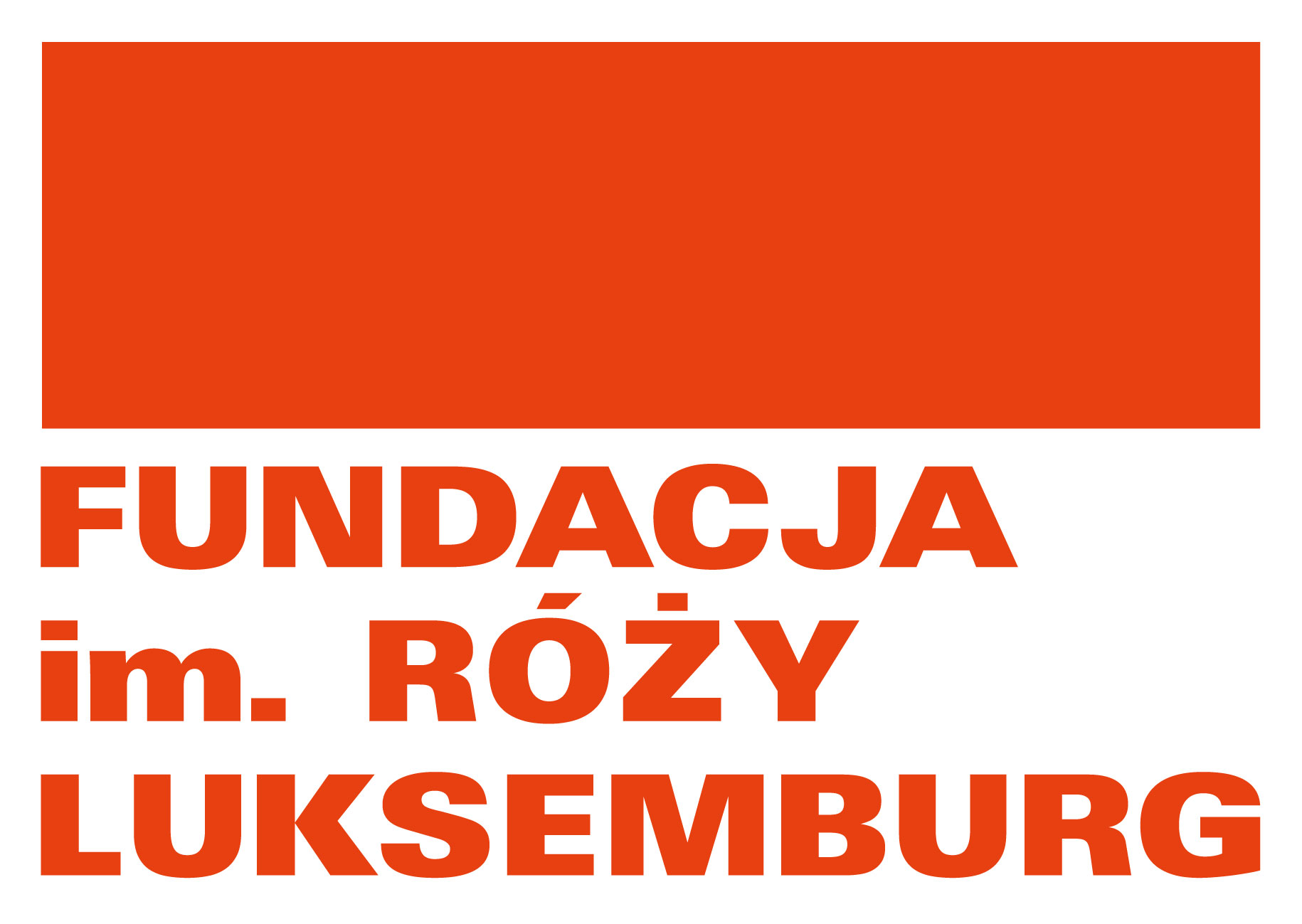RLS nowe logo pl JPG