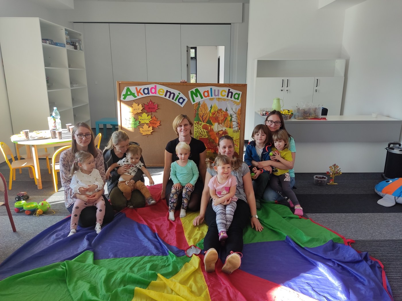 akademia_malucha_11