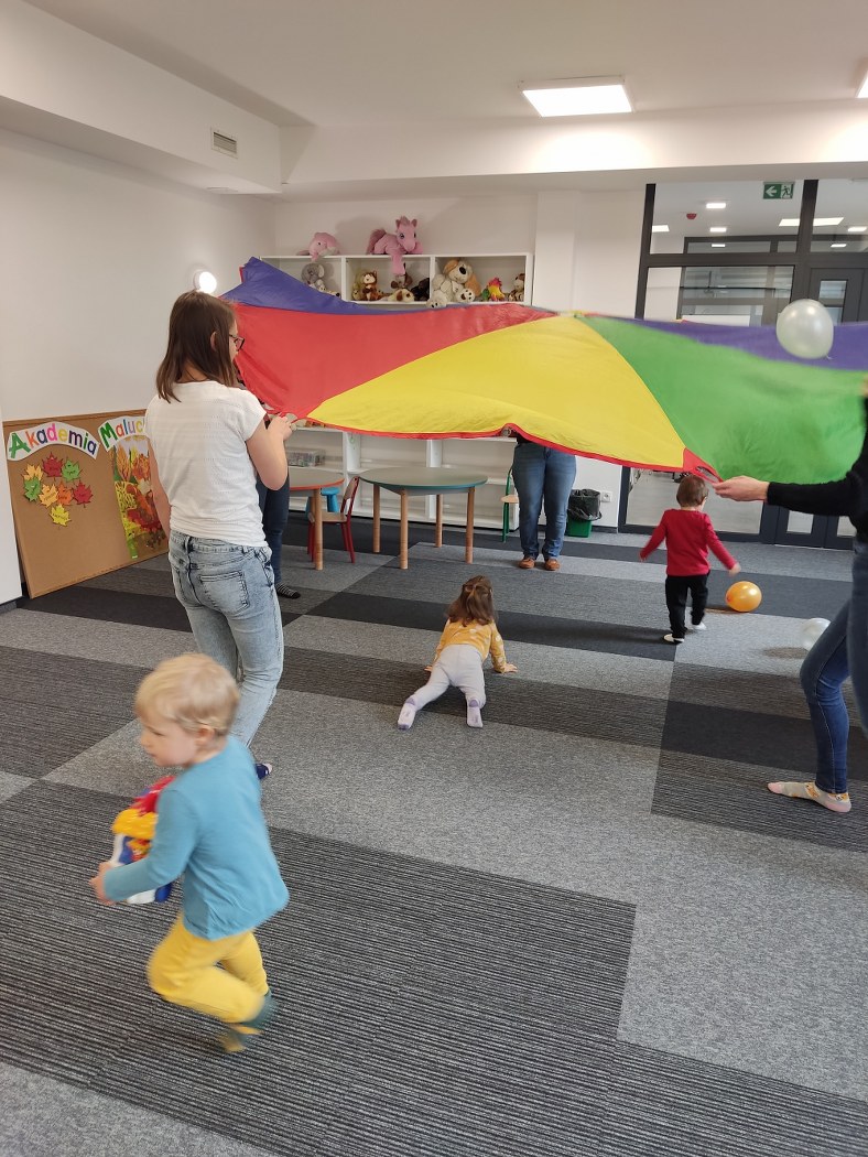 akademia_malucha_16