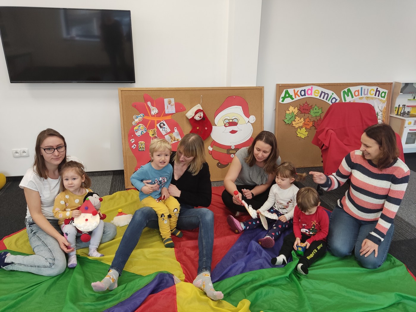 akademia_malucha_19