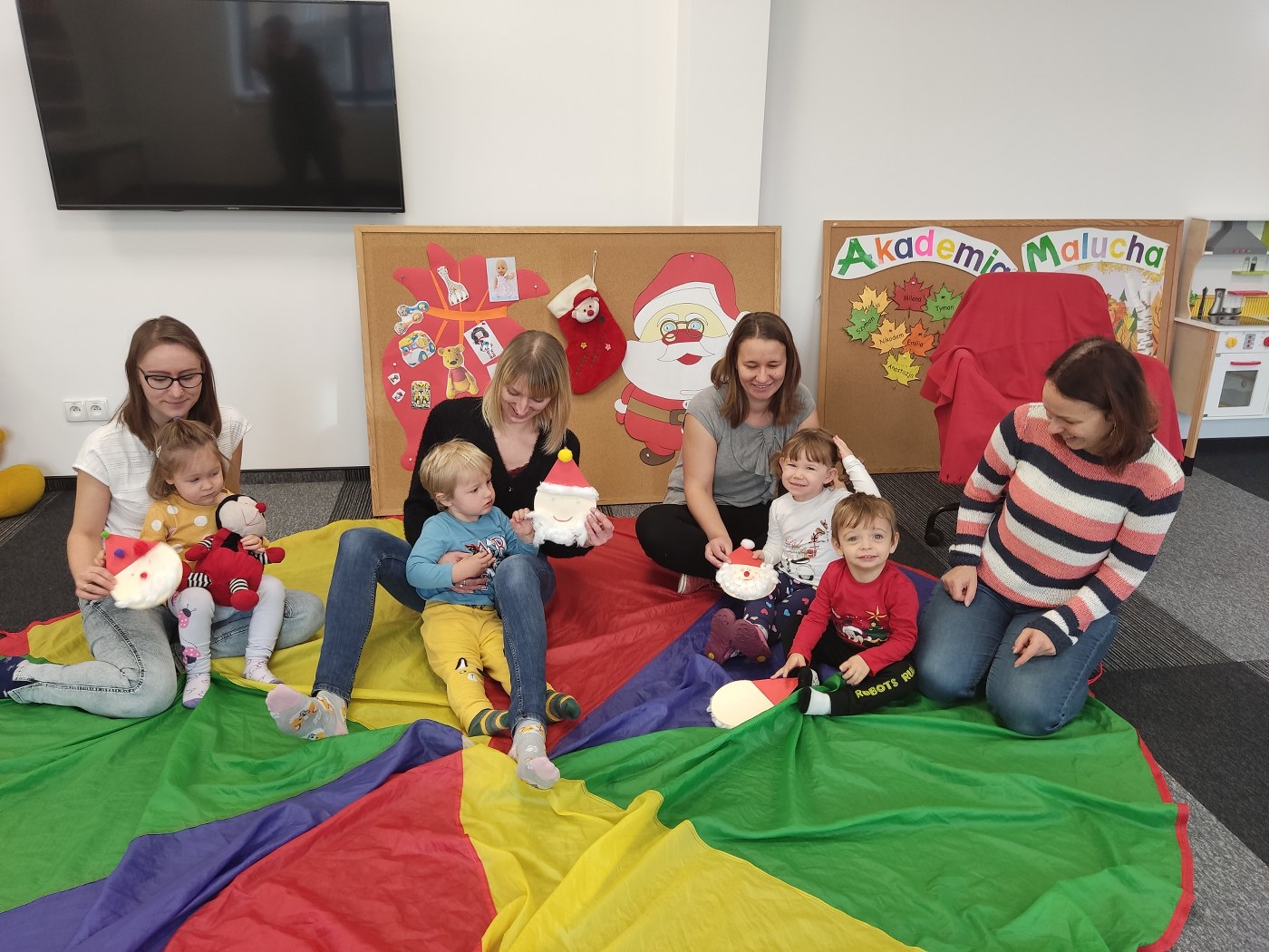 akademia_malucha_20