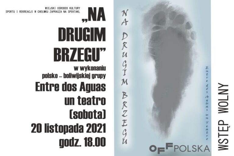 entre dos modul 11 21