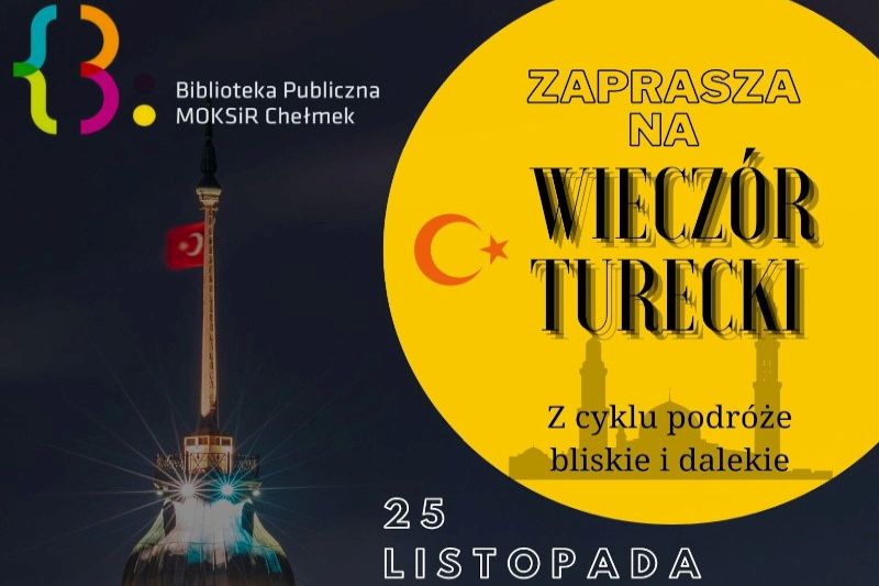 wieczor turecki modul 11 21