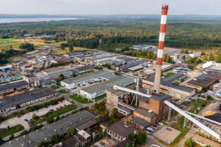 foto chelmek fabryka 12 21