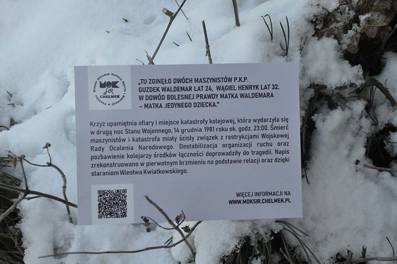 katastrofa03poprawka