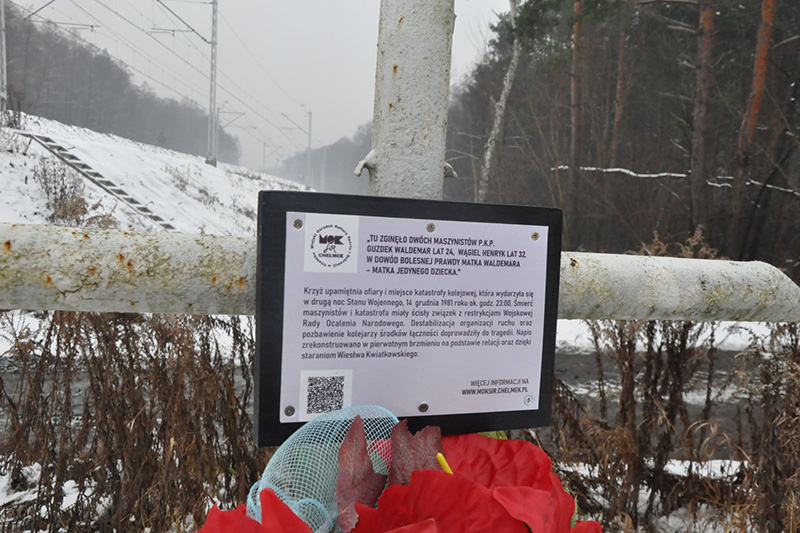 katastrofa07_poprawka