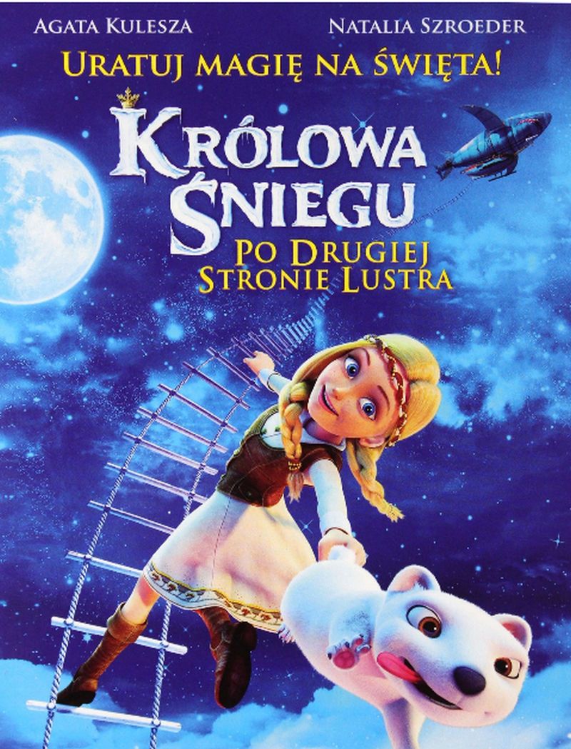 krolowa sniegu 12 21