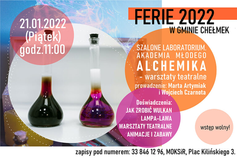 alchemia baner male1