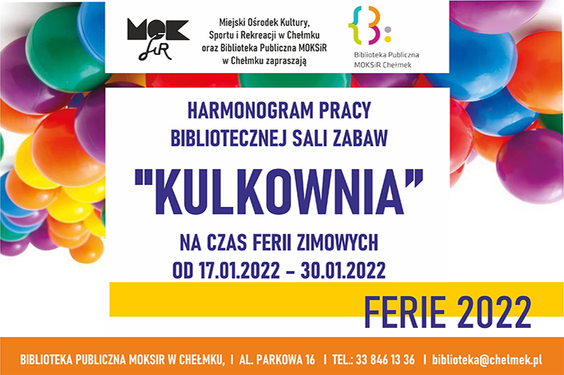 kulkownia ferie baner maly1