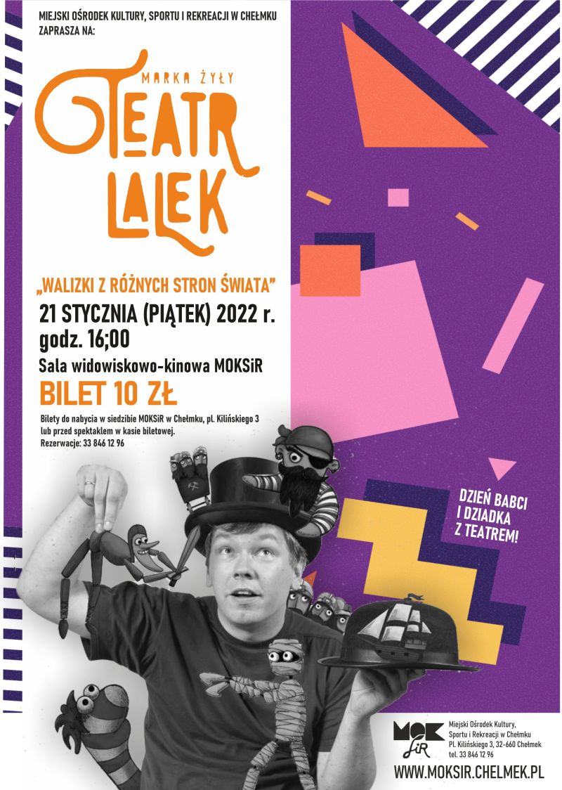 marek zyla walizki net 01 22