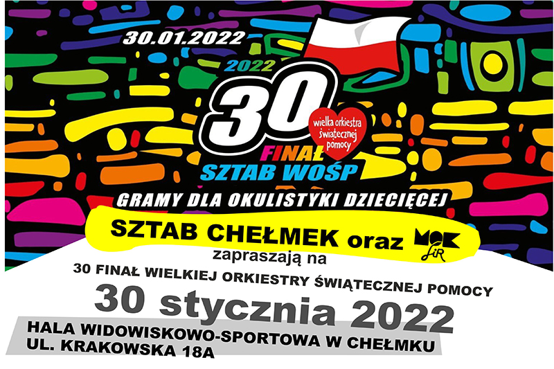 wielka orkiesra baner maly