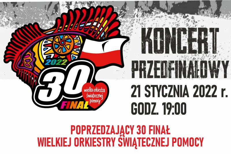 wosp przedfinalowy 01 21
