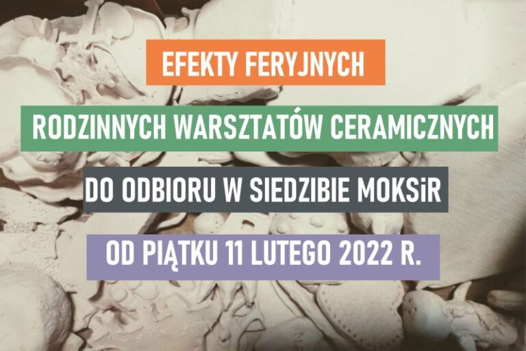 ceramika wypal 02 22