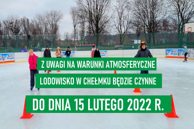 lodowisko zamkniete 02 22