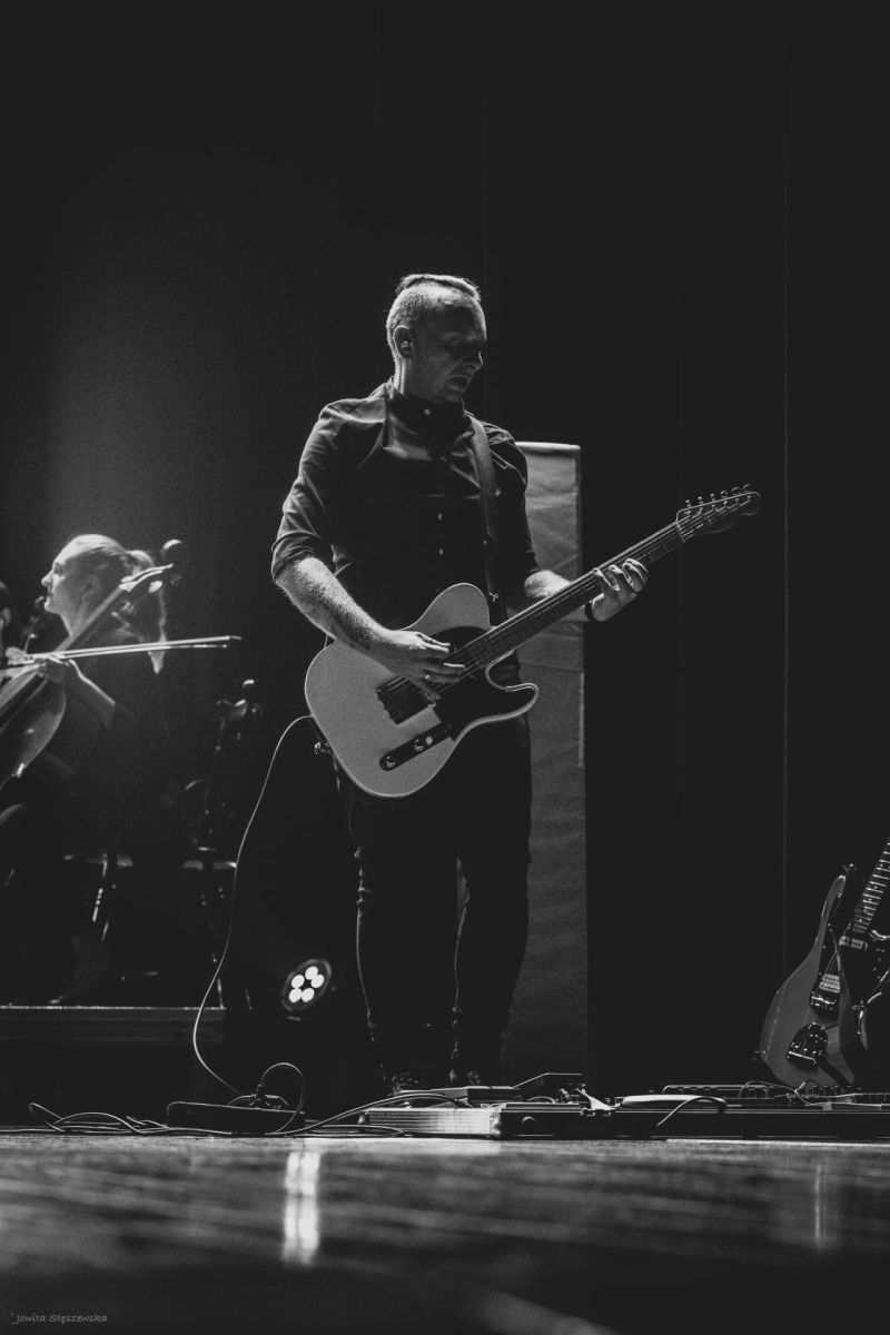 piotr kruszynski 03 22