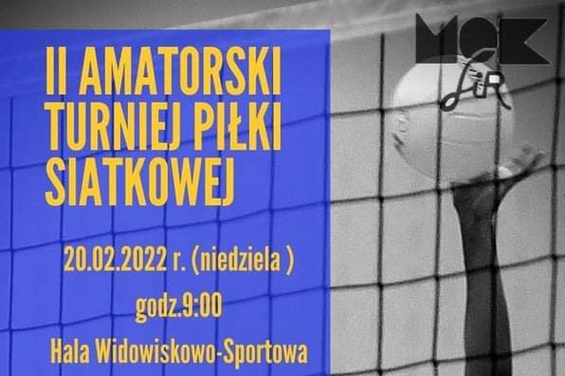 siatka poprawiony 02 22