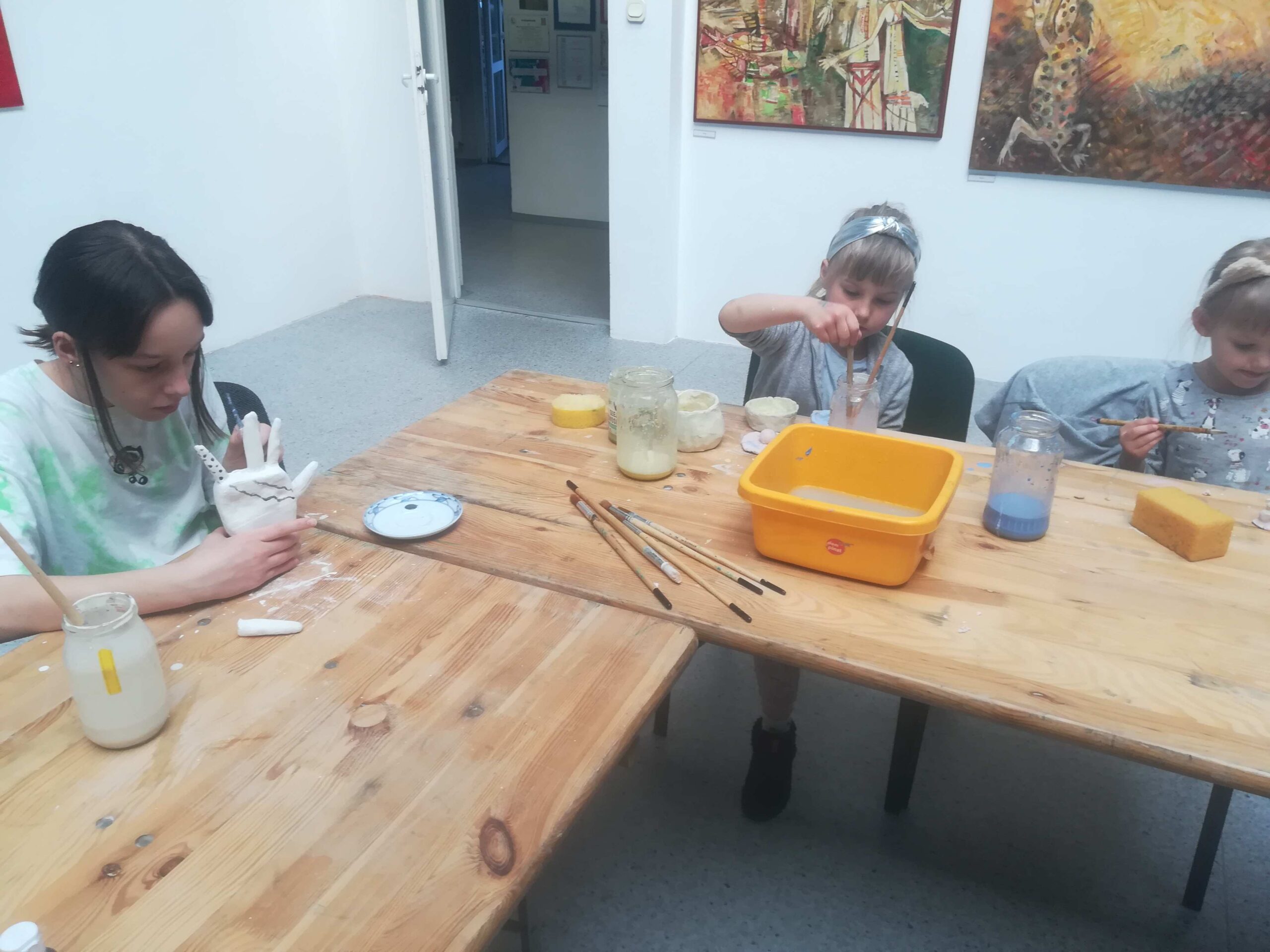 277841883_498417551704842_667981625564450357_n