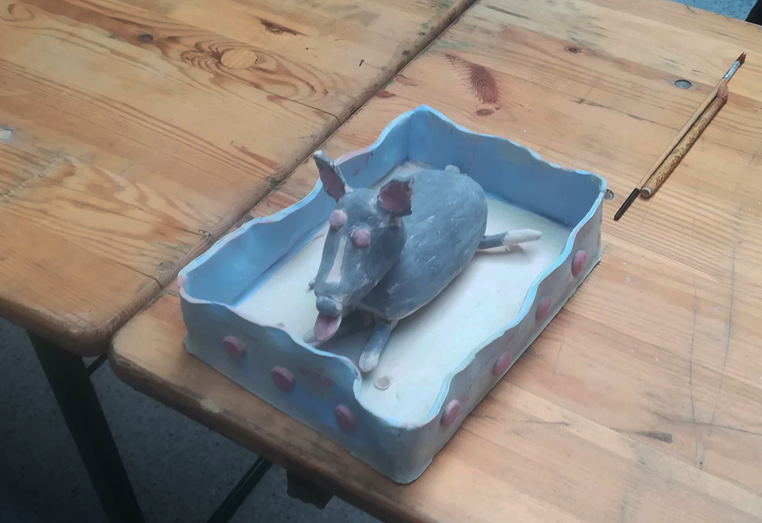 277851053_416623043607008_5103160999659204616_n