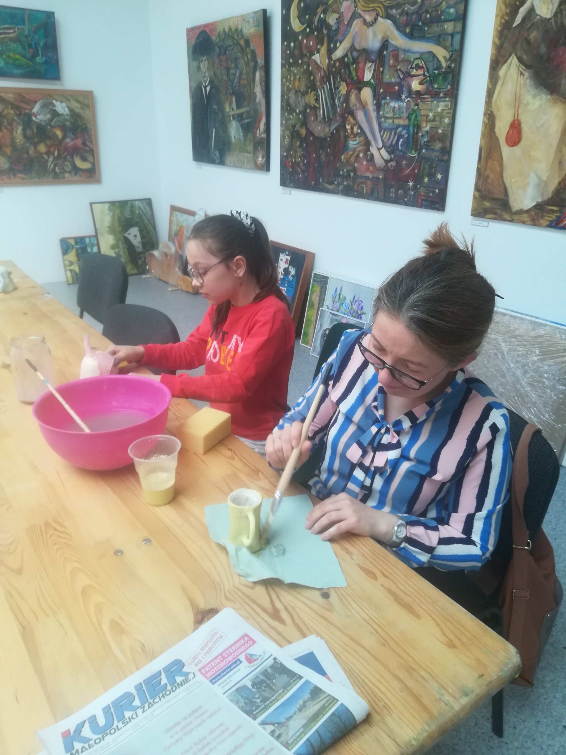 277888256_7973602062665421_3796820720398817570_n1