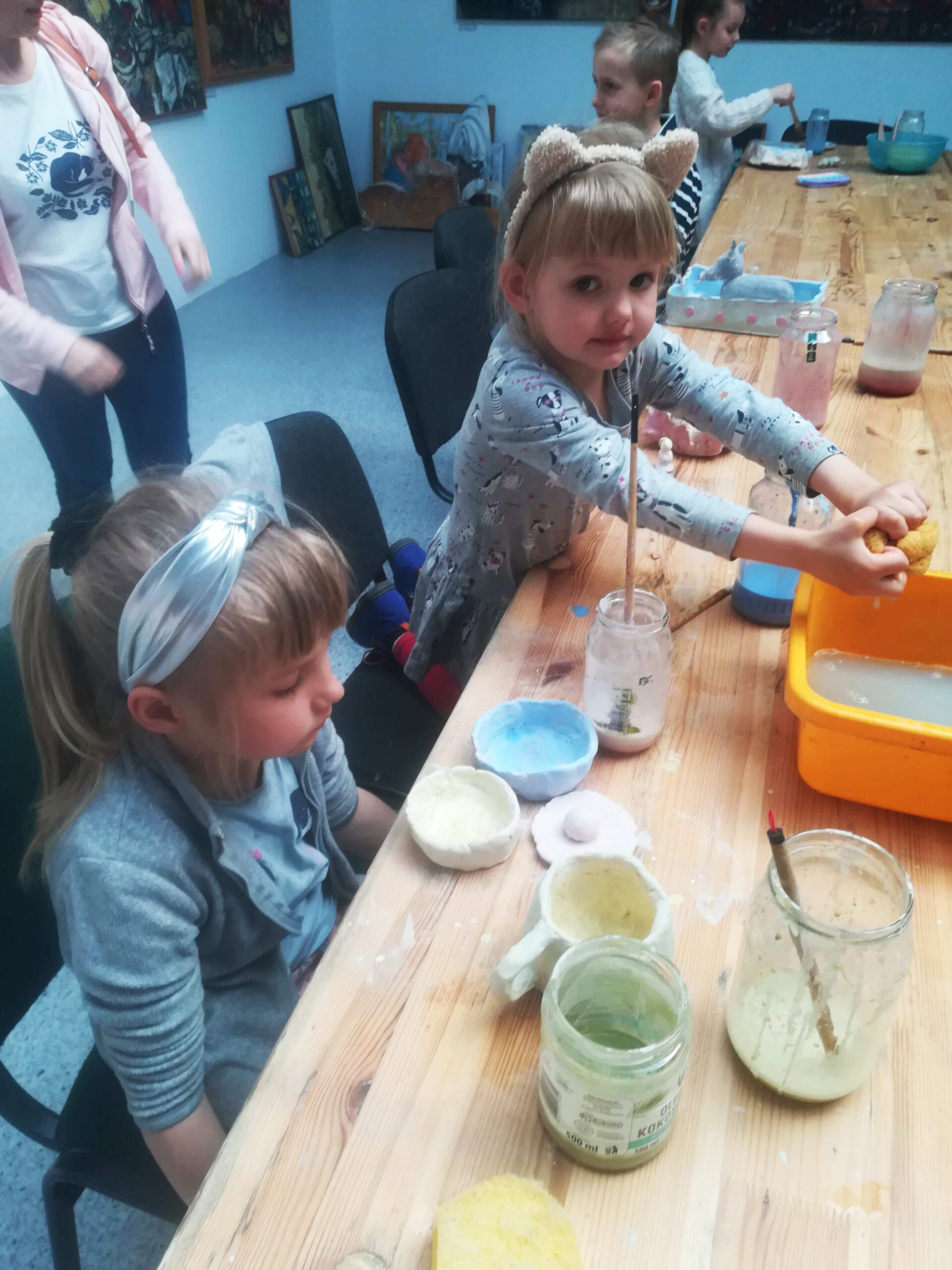 277926857_354593096714128_8655923246858790318_n